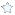 star1